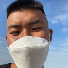 QuốcAnh