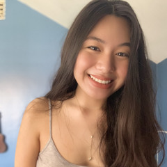 Kayleen Ashly Esconde