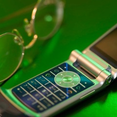 scyfate n90b