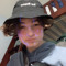 jack.does_crack