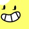 Lightbulb