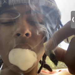 shakir