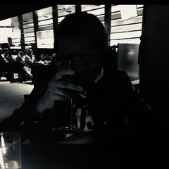 sxchi
