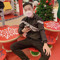 Cẩm Bình