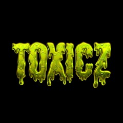 TOXICZ [MENACES]