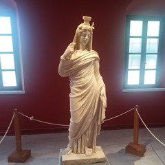 Fiona