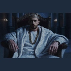 H.mars