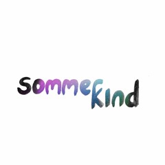 Sommerkind