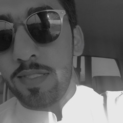 ᴬᴸ ᴮᴬᴸᵁˁᴴᴵ