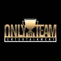 Only The Team