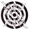 imdetuned (@myron.wz)