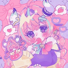 𓍢ִ໋🌷͙֒ ྀིƳυҟϊ .ᐟ.ᐟ ‹𝟹 [🍓🌸] [💉🏩][🐇🎰]