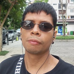 LENIER SYNC