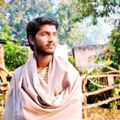 Guddu bhaiya
