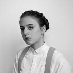 Tancred