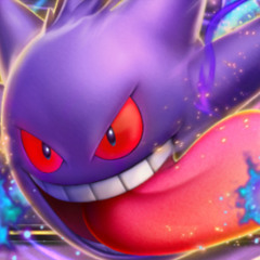 jumpyzda