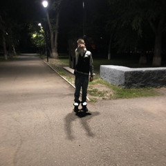 binbiy_vahue