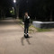 binbiy_vahue