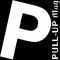 Pull-Up MAG