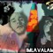 imlavalamp