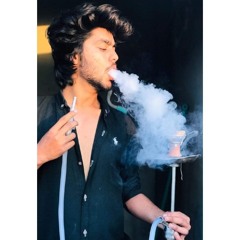 Manu Bhatti