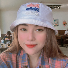 Khánh Vie
