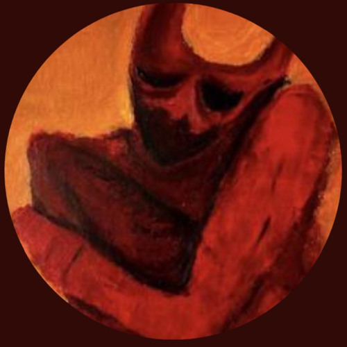 KREVETKA’s avatar