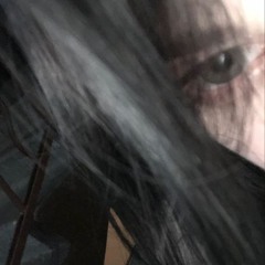 psychoshyzophrenyc