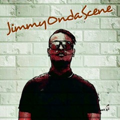 JimmyOndaScene