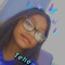 itzz_emorah