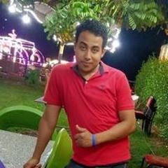 Emad Ali