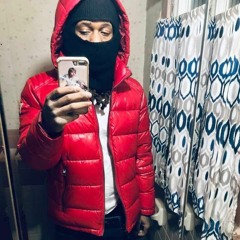 Lilbaby🖤🖤🖤🖤🖤🖤