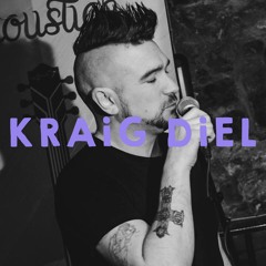 KRAiG DiEL