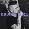 KRAiG DiEL