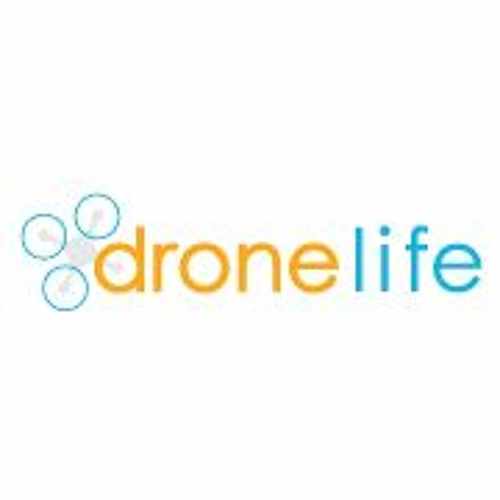 DroneLife’s avatar