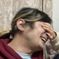 Siva Ja Sativa