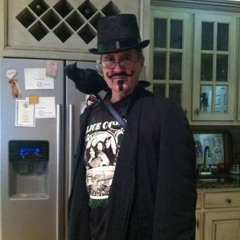 The Ratman