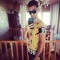 User 629029932