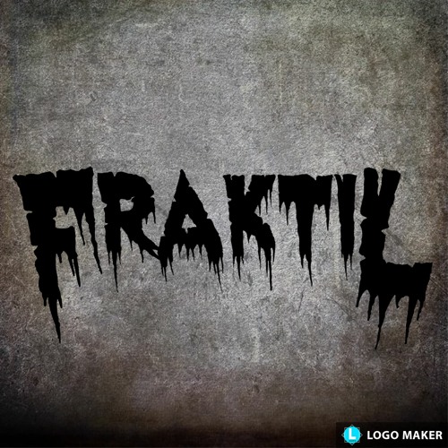 FRAKTIL’s avatar