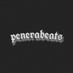 penerabeats