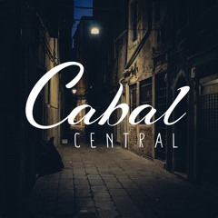 Cabal Central