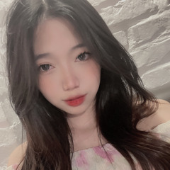 Quỳnh Phạm