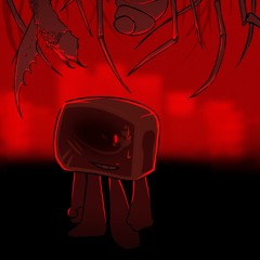 seven •.°🥩