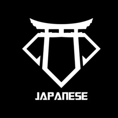 JAPANESE 🇯🇵
