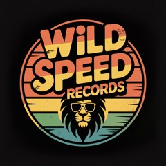 Wild SpeeD Records