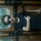 mody