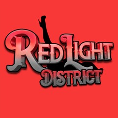 Red Light District