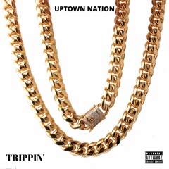 Uptown Nation