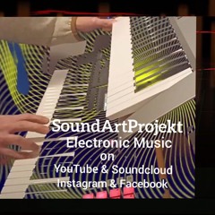 SoundArtProjekt