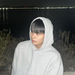 JIHOON